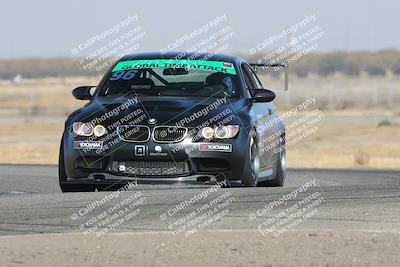 media/Nov-11-2023-GTA Finals Buttonwillow (Sat) [[117180e161]]/Group 3/Sweeper/